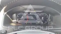 2022 Skoda Karoq
