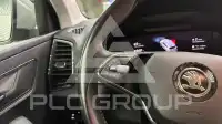 2022 Skoda Karoq