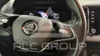 2022 Skoda Karoq