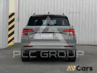 2022 Skoda Karoq