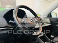 2022 Skoda Karoq