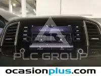 2022 Skoda Karoq