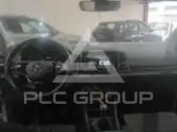 2022 Skoda Karoq