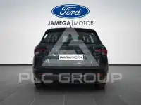 2022 Skoda Karoq