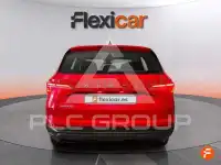 2022 Skoda Karoq