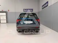 2022 Skoda Karoq