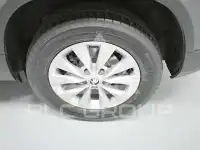 2022 Skoda Karoq