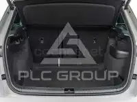2022 Skoda Karoq