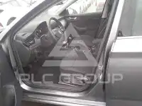 2022 Skoda Scala