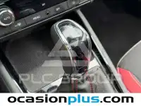 2022 Skoda Scala