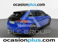 2022 Skoda Scala