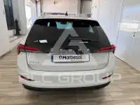 2022 Skoda Scala