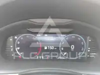 2022 Skoda Scala