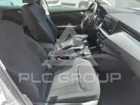 2022 Skoda Scala
