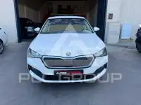 2022 Skoda Scala