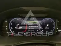 2022 Skoda Scala