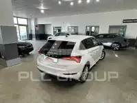 2022 Skoda Scala