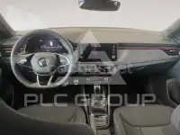 2022 Skoda KAMIQ