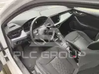 2022 Skoda KAMIQ