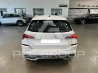 2022 Skoda KAMIQ