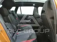 2022 Skoda KAMIQ