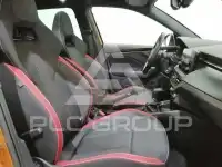 2022 Skoda KAMIQ
