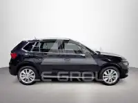 2022 Skoda KAMIQ