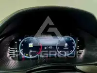 2022 Skoda KAMIQ