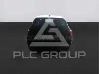 2022 Skoda KAMIQ