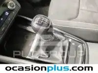 2022 Skoda KAMIQ