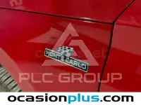 2022 Skoda KAMIQ