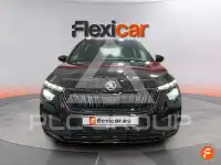 2022 Skoda KAMIQ