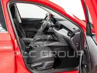 2022 Skoda KAMIQ