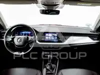 2022 Skoda KAMIQ
