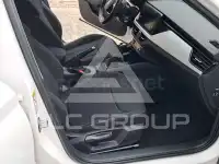 2022 Skoda KAMIQ