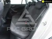 2022 Skoda KAMIQ