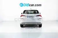 2022 Skoda KAMIQ