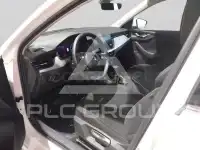 2022 Skoda KAMIQ