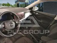 2022 Skoda KAMIQ