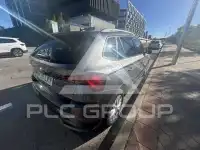 2022 Skoda KAMIQ