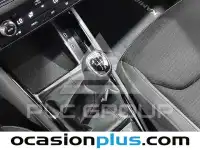 2022 Skoda KAMIQ