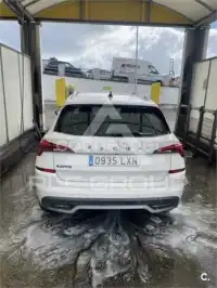 2022 Skoda KAMIQ