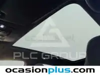2022 Skoda KAMIQ