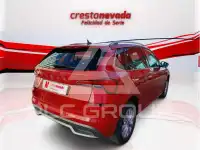 2022 Skoda KAMIQ
