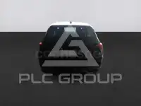 2022 Skoda KAMIQ