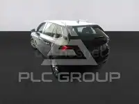 2022 Skoda KAMIQ