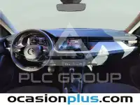 2022 Skoda KAMIQ