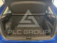 2022 Skoda KAMIQ