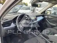 2022 Skoda KAMIQ