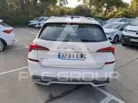 2022 Skoda KAMIQ